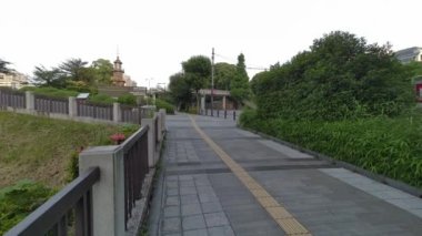 Tokyo Chidorigafuchi Sabah 2022