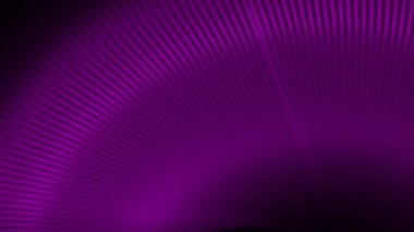 Basit renk parçacığı canlandırma hareketleri grafikleri