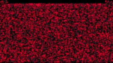 Işık parçacığı animasyon grafiklerini parlat