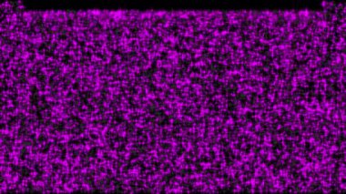 Işık parçacığı animasyon grafiklerini parlat