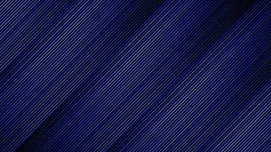 Çizgi rengi CG parçacık hareketi grafikleri