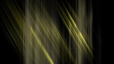 Akış rengi CG parçacık hareketi grafikleri