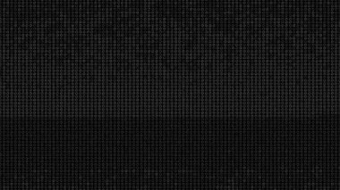 Akış rengi CG parçacık hareketi grafikleri