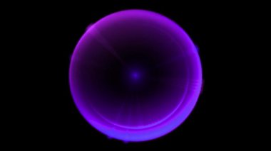 Enerji topu enerjisi CG parçacık hareketi grafikleri