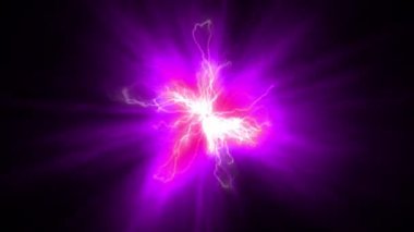 Enerji topu enerjisi CG parçacık hareketi grafikleri