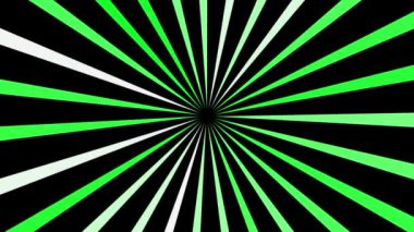 Circle ring Digital Cyber CG Particle Motion Graphics