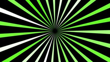 Circle ring Digital Cyber CG Particle Motion Graphics
