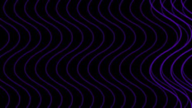 Aydınlatma CG ışığı parçacıkları hareket grafikleri