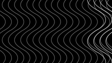 Aydınlatma CG ışığı parçacıkları hareket grafikleri