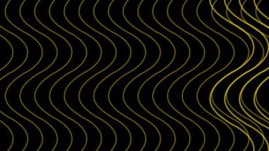 Aydınlatma CG ışığı parçacıkları hareket grafikleri