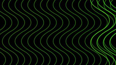 Aydınlatma CG ışığı parçacıkları hareket grafikleri