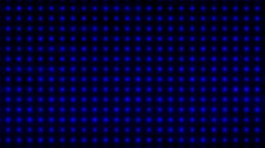 Aydınlatma CG ışığı parçacıkları hareket grafikleri