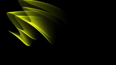 Yavaşça hareket eden CG parçacık hareketi grafikleri