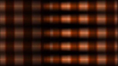 Yavaşça hareket eden CG parçacık hareketi grafikleri