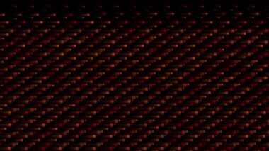 Tahıl Parçacığı Parçacık Hareketi Grafikleri