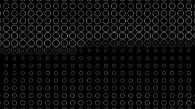 Tahıl Parçacığı Parçacık Hareketi Grafikleri