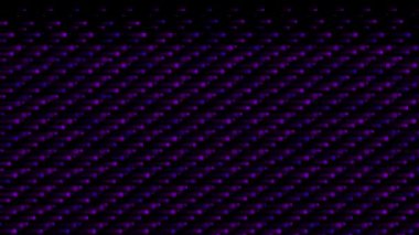 Tahıl Parçacığı Parçacık Hareketi Grafikleri