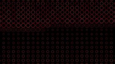 Tahıl Parçacığı Parçacık Hareketi Grafikleri