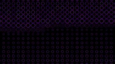 Tahıl Parçacığı Parçacık Hareketi Grafikleri