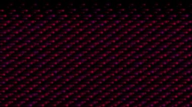 Tahıl Parçacığı Parçacık Hareketi Grafikleri