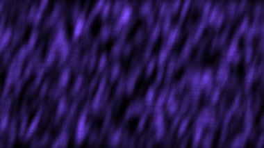 Doku arkaplan parçacığı CG animasyon hareketi grafikleri