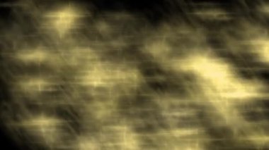 Doku arkaplan parçacığı CG animasyon hareketi grafikleri