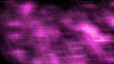 Doku arkaplan parçacığı CG animasyon hareketi grafikleri