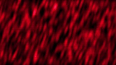Texture background particle CG animation motion graphics