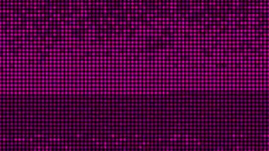 Doku arkaplan parçacığı CG animasyon hareketi grafikleri