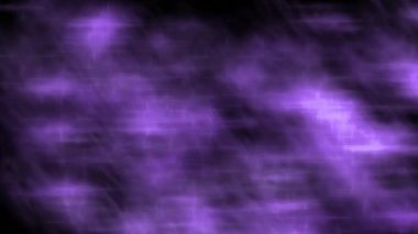 Doku arkaplan parçacığı CG animasyon hareketi grafikleri