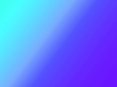 Renk derecelendirme arkaplanı CG duvar kağıdı 