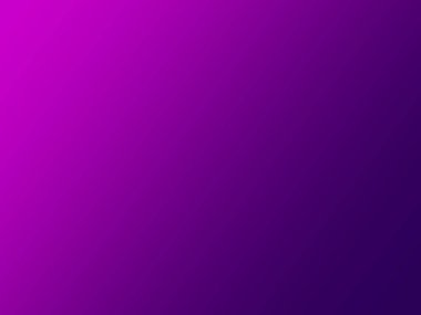 Renk derecelendirme arkaplanı CG duvar kağıdı 