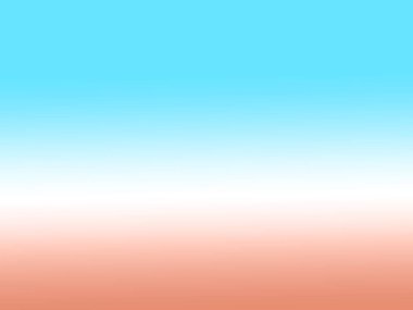 Renk derecelendirme arkaplanı CG duvar kağıdı 