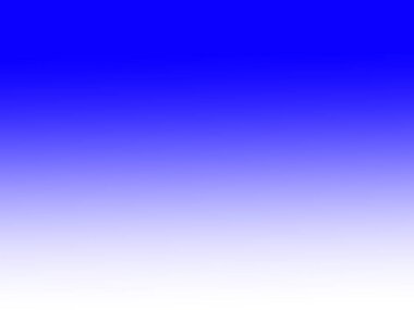 Renk derecelendirme arkaplanı CG duvar kağıdı 