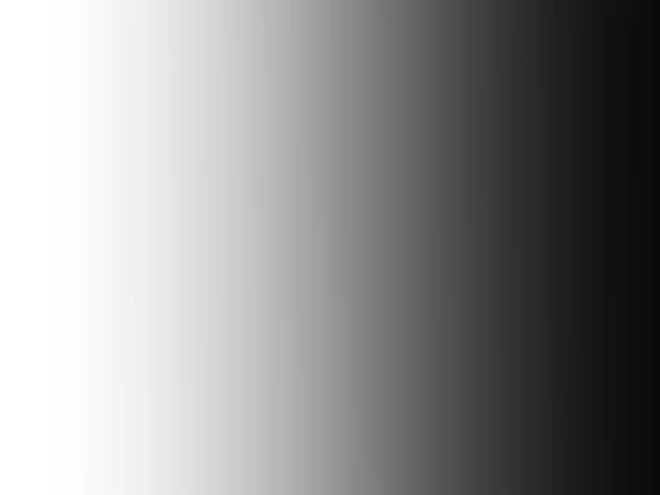 Renk derecelendirme arkaplanı CG duvar kağıdı 