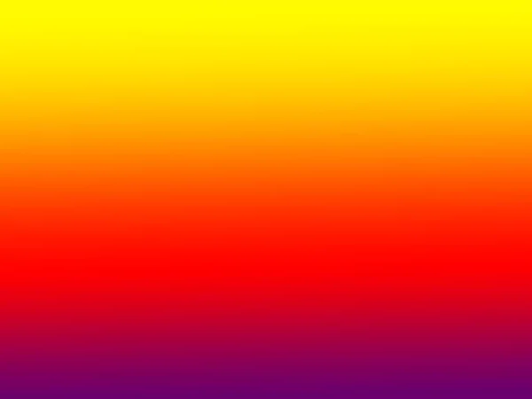 Gradation Color Background Wallpaper — Stock Photo, Image