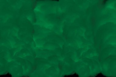 Duman sürüklenen renk CG arkaplan duvar kağıdı