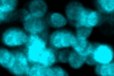 Duman sürüklenen renk CG arkaplan duvar kağıdı