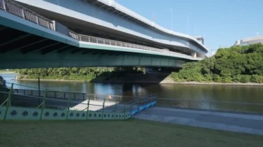 Tokyo Ariake Arena Sabah 2022