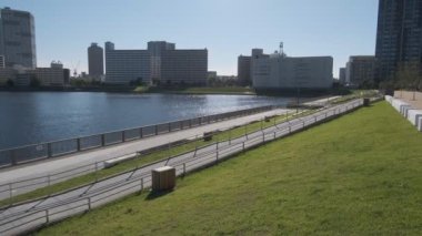 Tokyo Ariake Arena Sabah 2022