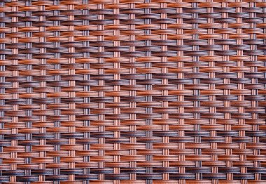 Bambu bir haç olduğunu