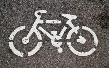yol Bisikletleri