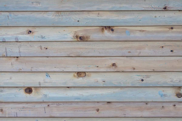 Background Texture Decorative Old Wood Striped Wall Surface Pattern Wooden — Stock Photo, Image