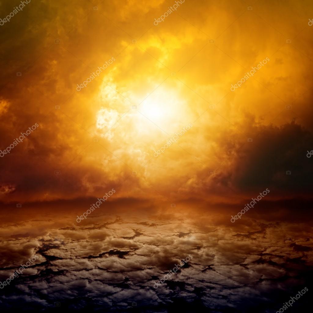 Dramatic nature background stock photo i g0rzh 17412239