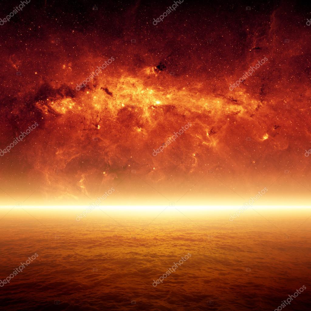 Apocalypse background deals