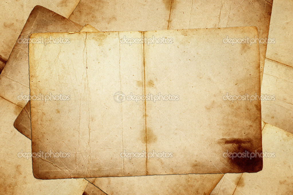 17,500+ Old Book Paper Stock Photos, Pictures & Royalty-Free
