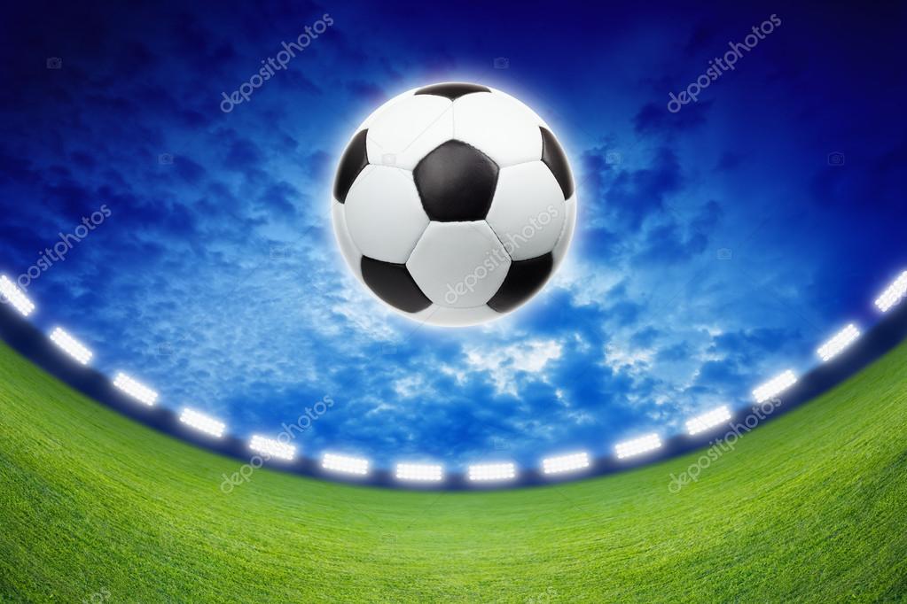 サッカーの背景 ストック写真 C I G0rzh サッカーの背景 ストック写真 C I G0rzh