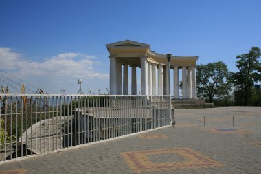 Rotunda