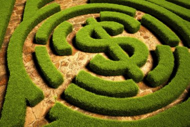 Finansal Özgürlük için yol