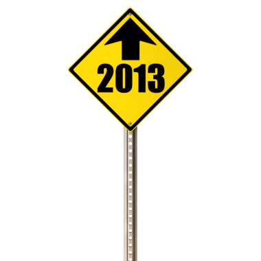 2013 devam